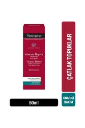 Norwegische Formel Fußcreme für rissige Fersen 50 ml 3574661255897 - Neutrogena
