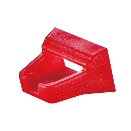 Nose tip MAKITA FN001G - Makita Accessories