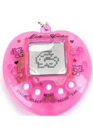 Nostalgia Virtual Doll TYC00577518040 - KARASU STORE