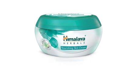 Nourishing Skin Cream - POWERBODY