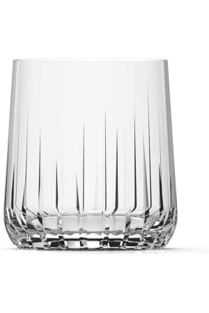 Nova 6 Stück Wasserglas 310 cc Fma477636 83 PŞB420154 - Paşabahçe