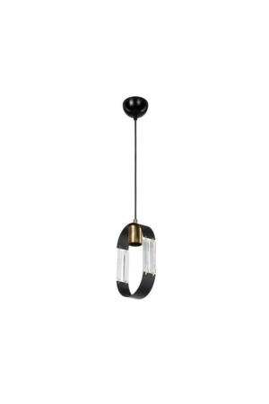 Nova Tekli Sarkıt ASZ.1136 - Modelight