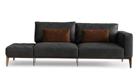 Novano Sofa - Cadde Yıldız