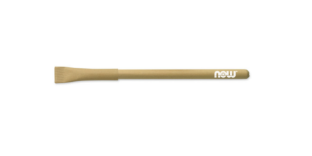 NOW Foods Stift - POWERBODY