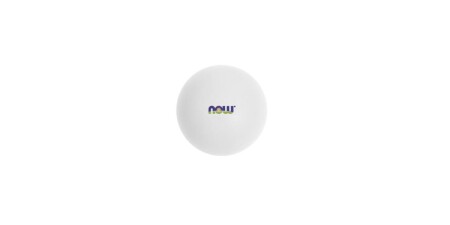 NOW Foods Stressball - POWERBODY