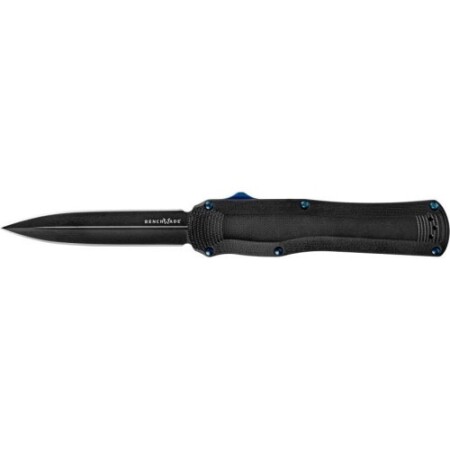 Nóż Benchmade 3400BK Autocrat - Benchmade