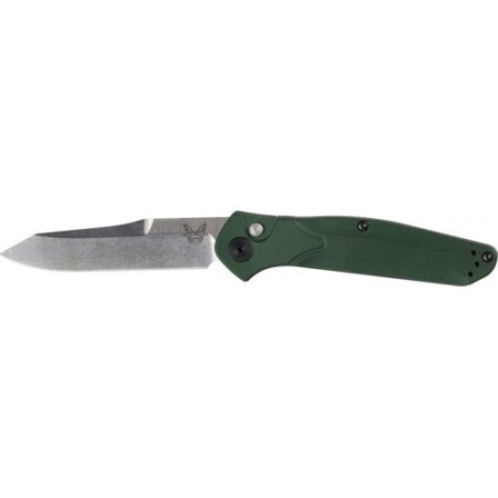 Nóż Benchmade 9400 Auto Osborne - Benchmade