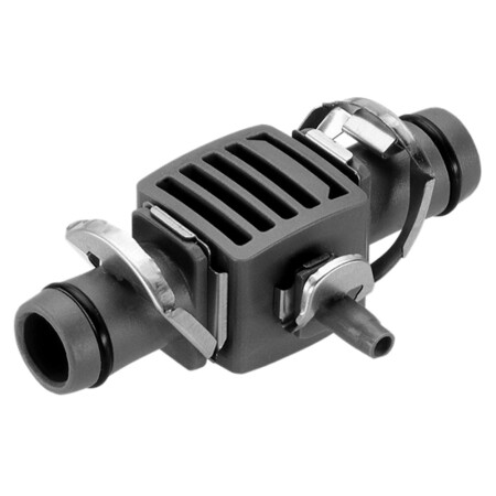 Nozzle diameter reduction T-connector GARDENA 8333-20, 5pcs. - Gardena