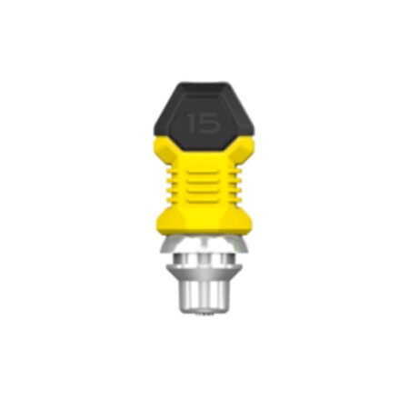 Nozzle EGO Power+ ANZ2015E - EGO Power+ Accessories
