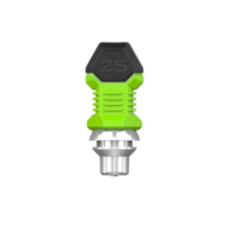 Nozzle EGO Power+ ANZ2025E - EGO Power+ Accessories