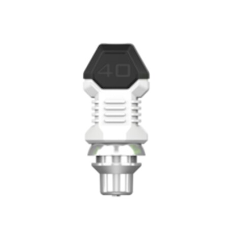 Nozzle EGO Power+ ANZ2040E - EGO Power+ Accessories