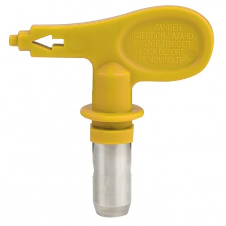 Nozzle EUROMAIR TT3 417 BST417 - Euromair