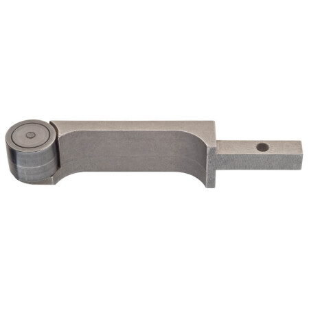 Nozzle for 20mm wide belt PFERD BSVA 18/23 - Pferd