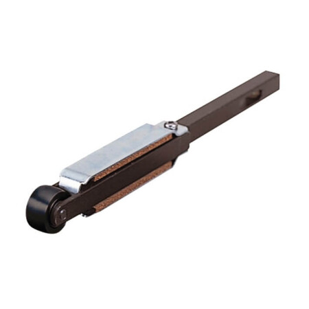 Nozzle for belt sander MAKITA 9032 13mm - Makita Accessories
