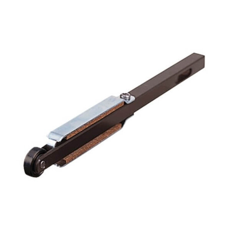 Nozzle for belt sander MAKITA 9032 9mm - Makita Accessories