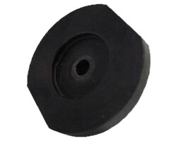 Nozzle for facade panels GESIPA - Gesipa