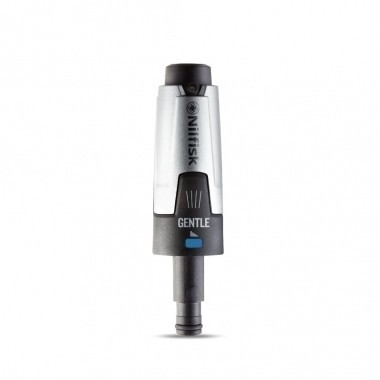 Nozzle for Gentle washer NILFISK Premium 190 - Nilfisk