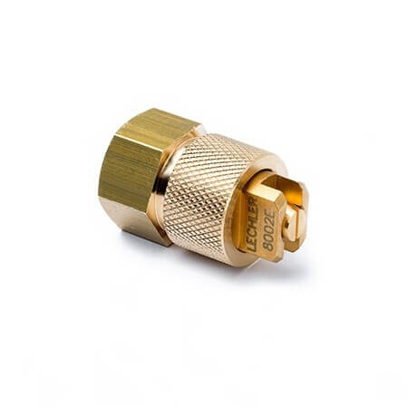 Nozzle for GLORIA sprayers 111 - Gloria