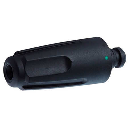 Nozzle for Tornado washer NILFISK E145 - Nilfisk