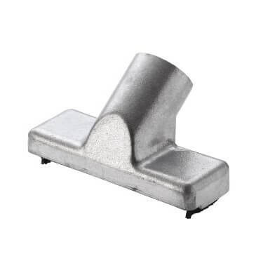 Nozzle for vacuuming dirt NILFISK - Nilfisk