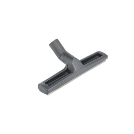 Nozzle for water suction NILFISK Ø36x300 mm - Nilfisk