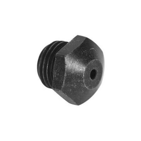 Nozzle GESIPA Taurus 3 17/40 - Gesipa