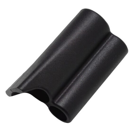 Nozzle guard for NILFISK high pressure washers - Nilfisk