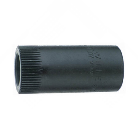 Nozzle head STAHLWILLE 3000 1.5x58mm - Stahlwille