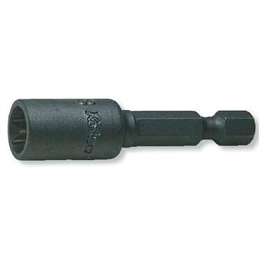 Nozzle KOKEN 113 8mm - Koken
