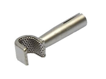 Nozzle LEISTER Sonora S1 10mm - Leister