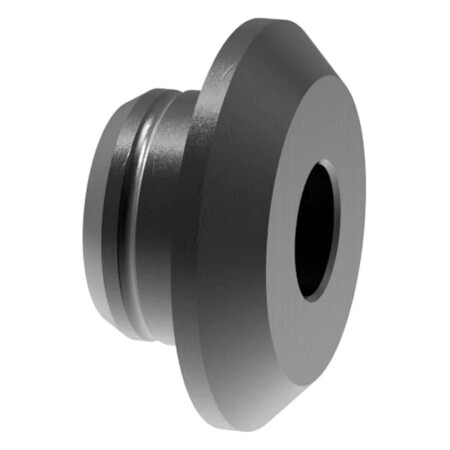 Nozzle M3 for FireFly riveter GESIPA - Gesipa
