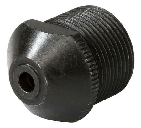 Nozzle M4 for FireFly riveter GESIPA - Gesipa