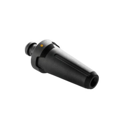 Nozzle NILFISK Power Speed G2 Light Green - Nilfisk