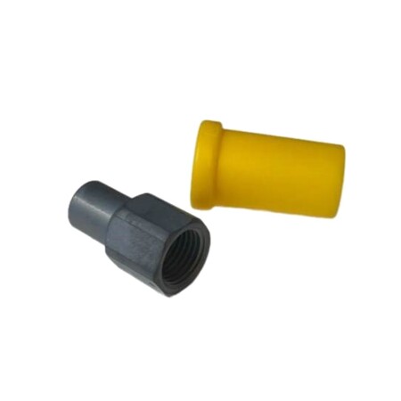 Nozzle NILFISK Tornado 25 D05 - Nilfisk