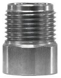 Nozzle retainer/holder R+M ST-75 - RM Suttner