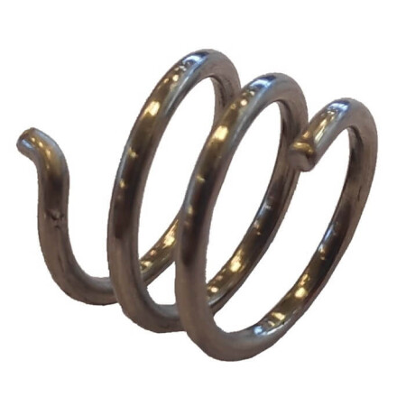 Nozzle spring ESAB MXL180/201 - ESAB