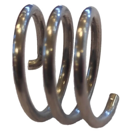 Nozzle spring ESAB MXL271 - ESAB