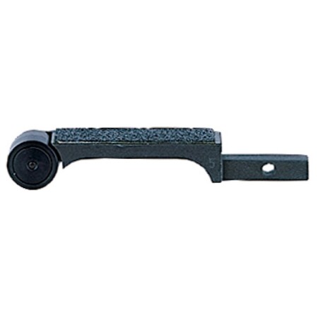 Nozzle SUHNER KA 23/18 - SUHNER