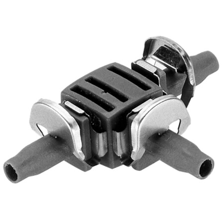 Nozzle T-connector GARDENA 08330-20 4.6mm, 10pcs. - Gardena