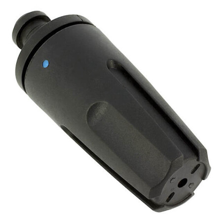 Nozzle Turquoise for household appliances NILFISK - Nilfisk