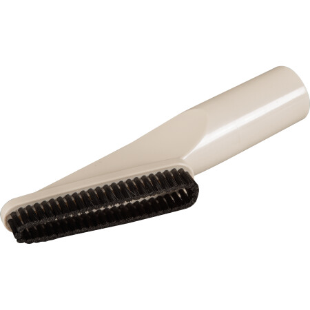 Nozzle with brush MAKITA 4072DW - Makita Accessories