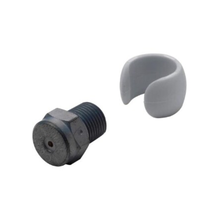 Nozzle with indicator NILFISK Tornado 040 - Nilfisk