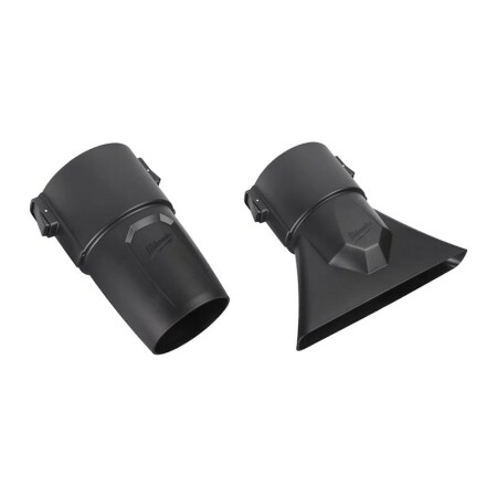 Nozzles for blower MILWAUKEE M18 FBLG3, 2pcs. - Milwaukee Accessories