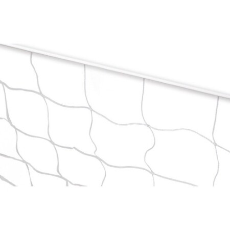 NT8215 NET 215x152x76cm NILS - Nils