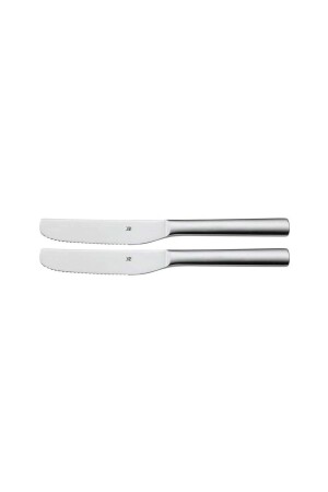 Nuova Breakfast Knife Set 2 Pieces 3201000335 - Wmf