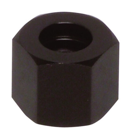Nut MAKITA DCO180 - Makita Parts