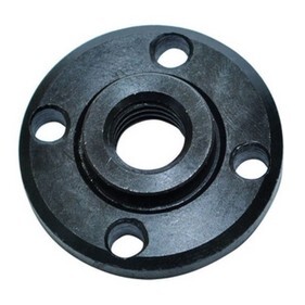 Nut MAKITA M14 180-230mm - Makita Parts
