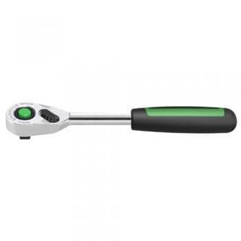 Nut STAHLWILLE 435QR N 3/8