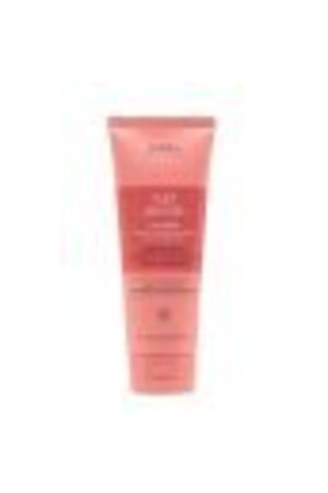 Nutriplenish Curl Gelee Visible Waves Styling Conditioner 200 Ml VEGANKREM599 - Aveda