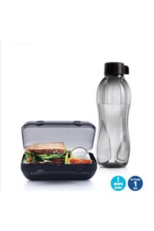 Nutrition Set. 282827192 - Tupperware
